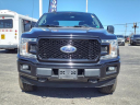 Thumbnail image of 2020 Ford F-150 at Duncan Ford Chrysler