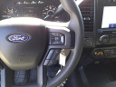 Thumbnail image of 2020 Ford F-150 at Duncan Ford Chrysler