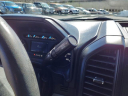 Thumbnail image of 2020 Ford F-150 at Duncan Ford Chrysler