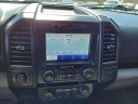 Thumbnail image of 2020 Ford F-150 at Duncan Ford Chrysler