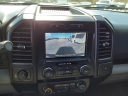Thumbnail image of 2020 Ford F-150 at Duncan Ford Chrysler