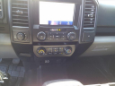 Thumbnail image of 2020 Ford F-150 at Duncan Ford Chrysler