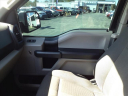 Thumbnail image of 2020 Ford F-150 at Duncan Ford Chrysler