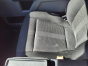 Thumbnail image of 2020 Ford F-150 at Duncan Ford Chrysler
