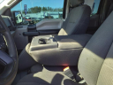 Thumbnail image of 2020 Ford F-150 at Duncan Ford Chrysler