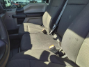 Thumbnail image of 2020 Ford F-150 at Duncan Ford Chrysler