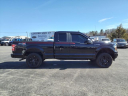 Thumbnail image of 2020 Ford F-150 at Duncan Ford Chrysler