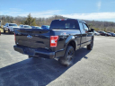 Thumbnail image of 2020 Ford F-150 at Duncan Ford Chrysler