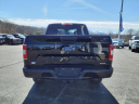 Thumbnail image of 2020 Ford F-150 at Duncan Ford Chrysler