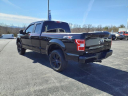 Thumbnail image of 2020 Ford F-150 at Duncan Ford Chrysler