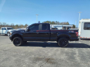 Thumbnail image of 2020 Ford F-150 at Duncan Ford Chrysler