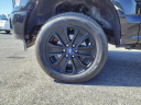 Thumbnail image of 2020 Ford F-150 at Duncan Ford Chrysler
