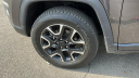Thumbnail image of 2021 Jeep Compass at Croton Auto Park