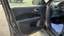 2021 Jeep Compass Trailhawk at Croton Auto Park
