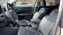 Thumbnail image of 2021 Jeep Compass at Croton Auto Park