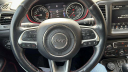 Thumbnail image of 2021 Jeep Compass at Croton Auto Park