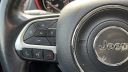 Thumbnail image of 2021 Jeep Compass at Croton Auto Park