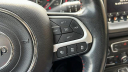 Thumbnail image of 2021 Jeep Compass at Croton Auto Park