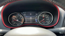 Thumbnail image of 2021 Jeep Compass at Croton Auto Park