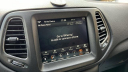 Thumbnail image of 2021 Jeep Compass at Croton Auto Park