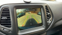 Thumbnail image of 2021 Jeep Compass at Croton Auto Park