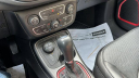Thumbnail image of 2021 Jeep Compass at Croton Auto Park