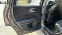 Thumbnail image of 2021 Jeep Compass at Croton Auto Park