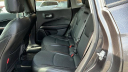 Thumbnail image of 2021 Jeep Compass at Croton Auto Park