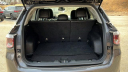 Thumbnail image of 2021 Jeep Compass at Croton Auto Park