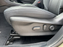 Thumbnail image of 2022 Subaru Forester at Deur Speet Motors
