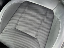 Thumbnail image of 2022 Subaru Forester at Deur Speet Motors