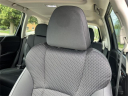 Thumbnail image of 2022 Subaru Forester at Deur Speet Motors