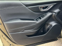 Thumbnail image of 2022 Subaru Forester at Deur Speet Motors