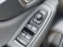 Thumbnail image of 2022 Subaru Forester at Deur Speet Motors