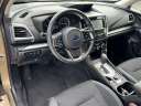 Thumbnail image of 2022 Subaru Forester at Deur Speet Motors