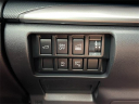 Thumbnail image of 2022 Subaru Forester at Deur Speet Motors