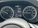 Thumbnail image of 2022 Subaru Forester at Deur Speet Motors