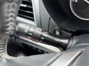 Thumbnail image of 2022 Subaru Forester at Deur Speet Motors