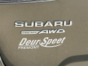 Thumbnail image of 2022 Subaru Forester at Deur Speet Motors