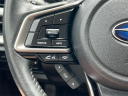 Thumbnail image of 2022 Subaru Forester at Deur Speet Motors