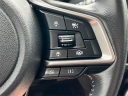 Thumbnail image of 2022 Subaru Forester at Deur Speet Motors