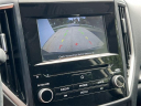 Thumbnail image of 2022 Subaru Forester at Deur Speet Motors
