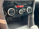 Thumbnail image of 2022 Subaru Forester at Deur Speet Motors