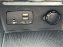Thumbnail image of 2022 Subaru Forester at Deur Speet Motors
