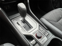 Thumbnail image of 2022 Subaru Forester at Deur Speet Motors
