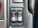 Thumbnail image of 2022 Subaru Forester at Deur Speet Motors