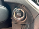 Thumbnail image of 2022 Subaru Forester at Deur Speet Motors