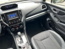 Thumbnail image of 2022 Subaru Forester at Deur Speet Motors