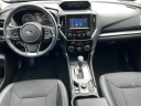 Thumbnail image of 2022 Subaru Forester at Deur Speet Motors