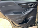 Thumbnail image of 2022 Subaru Forester at Deur Speet Motors